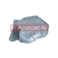 7730063 KAMOKA масляный радиатор,