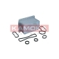 KAMOKA 7730094