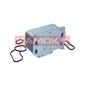 KAMOKA 7730094