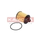 KAMOKA F111501