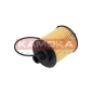 KAMOKA F111501