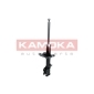 KAMOKA 2000228
