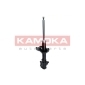 KAMOKA 2000228