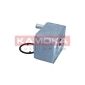 KAMOKA 7730015