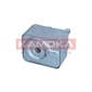 KAMOKA 7730015