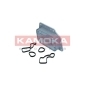 KAMOKA 7730075