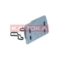 KAMOKA 7730075