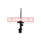 KAMOKA 2000008