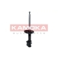 KAMOKA 2000008