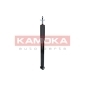 KAMOKA 2000040