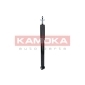 KAMOKA 2000040