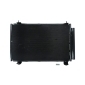 KAMOKA 7800029