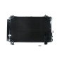 KAMOKA 7800029