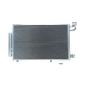KAMOKA 7800042