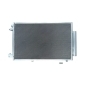 KAMOKA 7800042