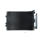KAMOKA 7800050