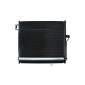 KAMOKA 7800076