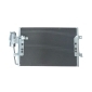 KAMOKA 7800168