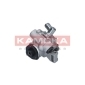 KAMOKA PP135
