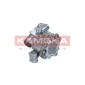 KAMOKA PP135