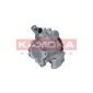 KAMOKA PP135