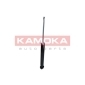 2000807 KAMOKA Амортизатор