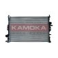 KAMOKA 7705166