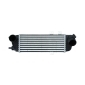 KAMOKA 7750056