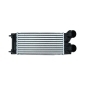 KAMOKA 7750071