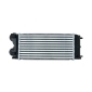 KAMOKA 7750071