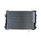 KAMOKA 7800273
