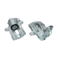 JBC0642 KAMOKA Тормозной суппорт