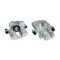 JBC0726 KAMOKA Тормозной суппорт