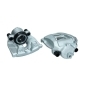 JBC0748 KAMOKA Тормозной суппорт