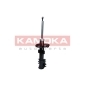 KAMOKA 2000373