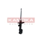 KAMOKA 2000373