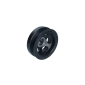 KAMOKA RW091
