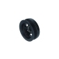 KAMOKA RW091