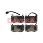 KAMOKA JQ101070