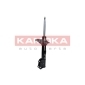 KAMOKA 2000158