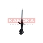 KAMOKA 2000602