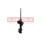 KAMOKA 2000602