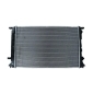 KAMOKA 7700020