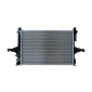 KAMOKA 7700078