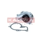 KAMOKA T0295