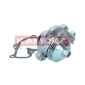 KAMOKA T0295
