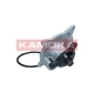 KAMOKA T0318