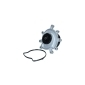 KAMOKA T0319