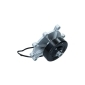 KAMOKA T0319