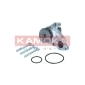 KAMOKA T0322